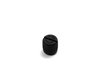 ES#281199 - 06F133335A - Bleeder Valve Cap - Keeps dirt and debris out of the bleeder valve - Genuine Volkswagen Audi - Audi Volkswagen