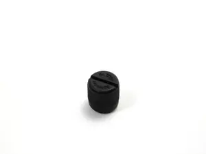 Bleeder Valve Cap