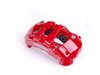 ES#2643017 - 34106858070 - Caliper Housing Right - GP2 - Part of the JCW GP2 red sport brakes - Genuine MINI - MINI