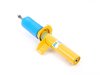 ES#1899420 - 35-142461 - B6 Performance Front Strut - Right - Unbelievable control, precise handling, ultimate performance and incredible comfort. German-made with world-famous Bilstein quality and a limited lifetime warranty! - Bilstein - BMW