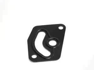 Haldex Control Unit Gasket