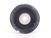 ES#2166220 - 95534124262 - Front Lower Control Arm Bushing - Inner Rear - Left or right side fitment - Genuine Porsche - Porsche