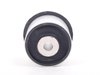 ES#2166220 - 95534124262 - Front Lower Control Arm Bushing - Inner Rear - Left or right side fitment - Genuine Porsche - Porsche