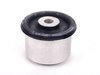 ES#2166220 - 95534124262 - Front Lower Control Arm Bushing - Inner Rear - Left or right side fitment - Genuine Porsche - Porsche
