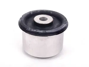Front Lower Control Arm Bushing - Inner Rear