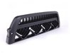 ES#197015 - 82720420683 - Ski And Snowboard Holder - (NO LONGER AVAILABLE) - For the roof rack base bar system - Genuine MINI - 