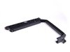 ES#197015 - 82720420683 - Ski And Snowboard Holder - (NO LONGER AVAILABLE) - For the roof rack base bar system - Genuine MINI - 