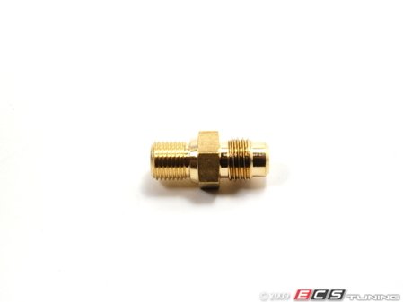 ES#280446 - 06D133400A - Fuel Pump Bleeder Valve - Pressure relief valve for FSI fuel pumps - Genuine Volkswagen Audi - Audi Volkswagen