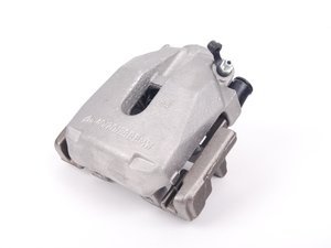 ES#2593834 - 34211163650KT1 - Remanufactured Brake Caliper - Right - Includes a $55.00 refundable core charge - World Brake Resource - BMW