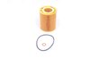 ES#259289 - 11427512300 - Oil Filter Kits, Pack Of 10 - Stock Up And SAVE! - OEM filters for your BMW M54, buy in sets of 5 or 10 - Genuine BMW - BMW