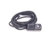 ES#1897001 - SBME0002S - '00-'11 Mercedes-Benz Sprint Booster Power Converter V3 - Reduces the delay of your "Drive by Wire" throttle response, providing immediate acceleration - Sprint Booster - Mercedes Benz