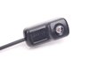 ES#1897001 - SBME0002S - '00-'11 Mercedes-Benz Sprint Booster Power Converter V3 - Reduces the delay of your "Drive by Wire" throttle response, providing immediate acceleration - Sprint Booster - Mercedes Benz