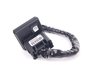 ES#1897001 - SBME0002S - '00-'11 Mercedes-Benz Sprint Booster Power Converter V3 - Reduces the delay of your "Drive by Wire" throttle response, providing immediate acceleration - Sprint Booster - Mercedes Benz