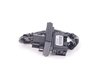 ES#1897001 - SBME0002S - '00-'11 Mercedes-Benz Sprint Booster Power Converter V3 - Reduces the delay of your "Drive by Wire" throttle response, providing immediate acceleration - Sprint Booster - Mercedes Benz