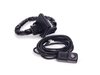 ES#1897001 - SBME0002S - '00-'11 Mercedes-Benz Sprint Booster Power Converter V3 - Reduces the delay of your "Drive by Wire" throttle response, providing immediate acceleration - Sprint Booster - Mercedes Benz