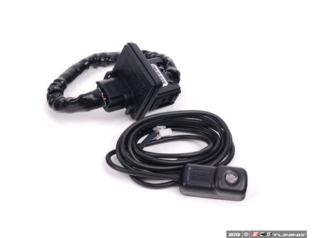 ES#1897001 - SBME0002S - '00-'11 Mercedes-Benz Sprint Booster Power Converter V3 - Reduces the delay of your "Drive by Wire" throttle response, providing immediate acceleration - Sprint Booster - Mercedes Benz