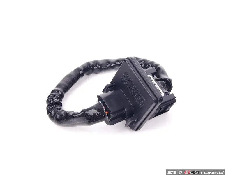 binding of isaac the devil card Sprint Booster Version 3 pour Seat Toledo (NH, 16) Diesel : Amazon.fr:  Everything Else main image 1