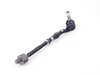 ES#2091675 - 32216756368 - Tie Rod Assembly - Priced Each - Fits both left and right - MTC - BMW