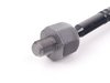 ES#2091675 - 32216756368 - Tie Rod Assembly - Priced Each - Fits both left and right - MTC - BMW