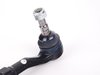 ES#2091675 - 32216756368 - Tie Rod Assembly - Priced Each - Fits both left and right - MTC - BMW