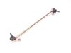 ES#2091625 - 31356753767 - Sway Bar End Link - Left (Driver) - Budget friendly replacement. - MTC - BMW