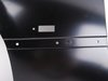 ES#72051 - 41358122235 - Front Fender - Left - Genuine replacement fender, primed and ready for paint. - Genuine BMW - BMW