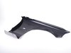 ES#72051 - 41358122235 - Front Fender - Left - Genuine replacement fender, primed and ready for paint. - Genuine BMW - BMW