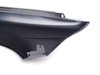 ES#72051 - 41358122235 - Front Fender - Left - Genuine replacement fender, primed and ready for paint. - Genuine BMW - BMW