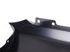 ES#72051 - 41358122235 - Front Fender - Left - Genuine replacement fender, primed and ready for paint. - Genuine BMW - BMW