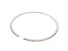ES#21186 - 11251437078 - Piston Ring - Priced Per Piston - Standard bore - Genuine BMW - BMW