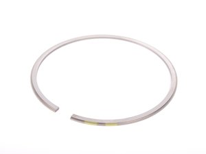 ES#21186 - 11251437078 - Piston Ring - Priced Per Piston - Standard bore - Genuine BMW - BMW