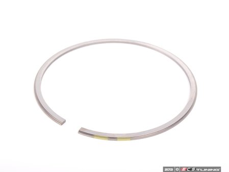ES#21186 - 11251437078 - Piston Ring - Priced Per Piston - Standard bore - Genuine BMW - BMW