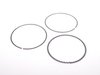 ES#21186 - 11251437078 - Piston Ring - Priced Per Piston - Standard bore - Genuine BMW - BMW