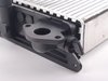 ES#2525093 - 867819121A - Heater Core - Transfers heat to the cabin of the vehicle - MTC - Volkswagen