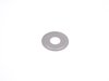 ES#20116 - 11211744345 - Covering Plate - Assists in holding the flywheel in place - Genuine BMW - BMW