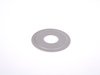 ES#20116 - 11211744345 - Covering Plate - Assists in holding the flywheel in place - Genuine BMW - BMW