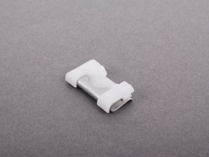 ES#4715838 - 51765A71150 - Clip Strip Roof Frame - Genuine BMW - BMW