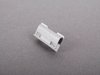 ES#4715838 - 51765A71150 - Clip Strip Roof Frame - Genuine BMW - BMW
