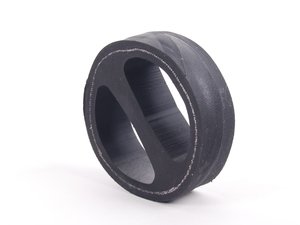 ES#2091441 - 18211177708 - Rubber Exhaust Hanger - Priced Each - Stop exhaust rattles. - MTC - BMW