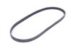 ES#11942 - 021198001 - Accessory Belt Kit - Includes belt tensioner, accessory drive belt, and bolt to install the accessory drive belt - Assembled By ECS - Volkswagen