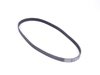 ES#11945 - 021198002 - Accessory Belt Kit - Includes belt tensioner, accessory drive belt, and bolt to install the accessory drive belt - Assembled By ECS - Volkswagen