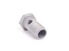 ES#55226 - 32416781666 - Hollow Bolt With Extension - Priced Each  - M16X28 - Genuine BMW - BMW