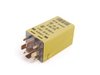 ES#169256 - 61358364175 - RELAY - Genuine BMW - BMW