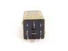 ES#169256 - 61358364175 - RELAY - Genuine BMW - BMW