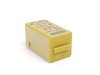ES#169256 - 61358364175 - RELAY - Genuine BMW - BMW