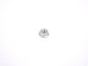 ES#2649730 - 07146982788KT - Nut - Pack Of 10 - Genuine BMW - 