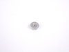 ES#2649730 - 07146982788KT - Nut - Pack Of 10 - Genuine BMW - 