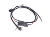 ES#1599199 - 11122157665 - BMW Performance Cooler Kit - From BMW Performance comes upgraded cooling and performance - Genuine BMW M Performance - BMW