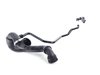 ES#1599199 - 11122157665 - BMW Performance Cooler Kit - From BMW Performance comes upgraded cooling and performance - Genuine BMW M Performance - BMW