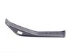ES#123390 - 51477893998 - E46 "BMW Individual" Rear Door Sill - Right - Right door sill featuring the "BMW Individual" insignia - Genuine BMW - BMW
